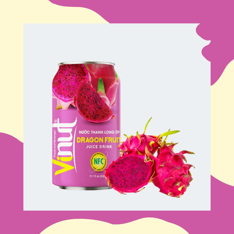 nước ép trái cây, nước ép, vinut