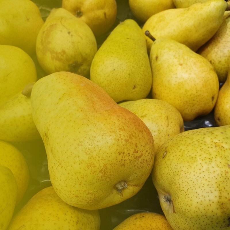 nước ép trái cây, nước ép, vinut
