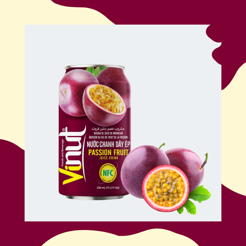 nước ép trái cây, nước ép, vinut