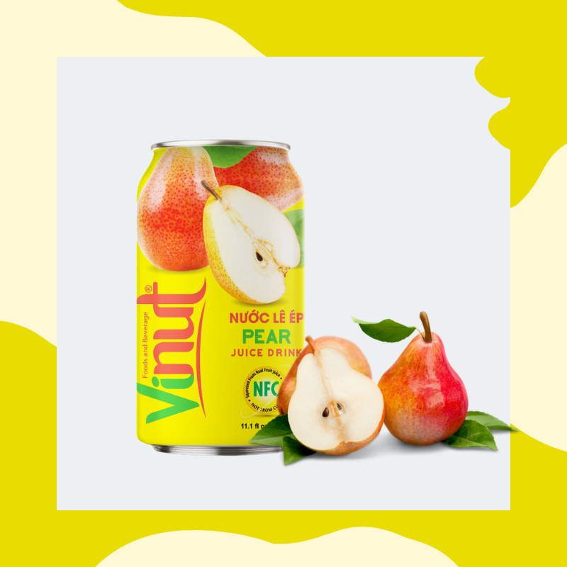 nước ép trái cây, nước ép, vinut
