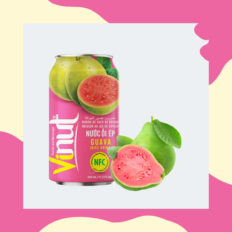 nước ép trái cây, nước ép, vinut