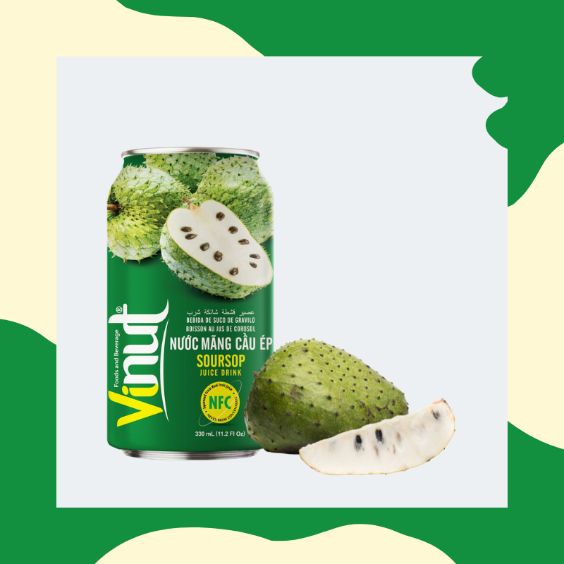 nước ép trái cây, nước ép, vinut