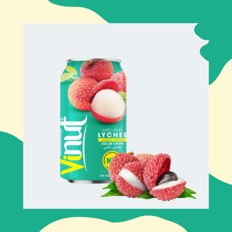 nước ép trái cây, nước ép, vinut