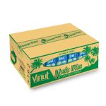 Nước Dừa VINUT có cơm dừa 325ml - Ảnh 2
