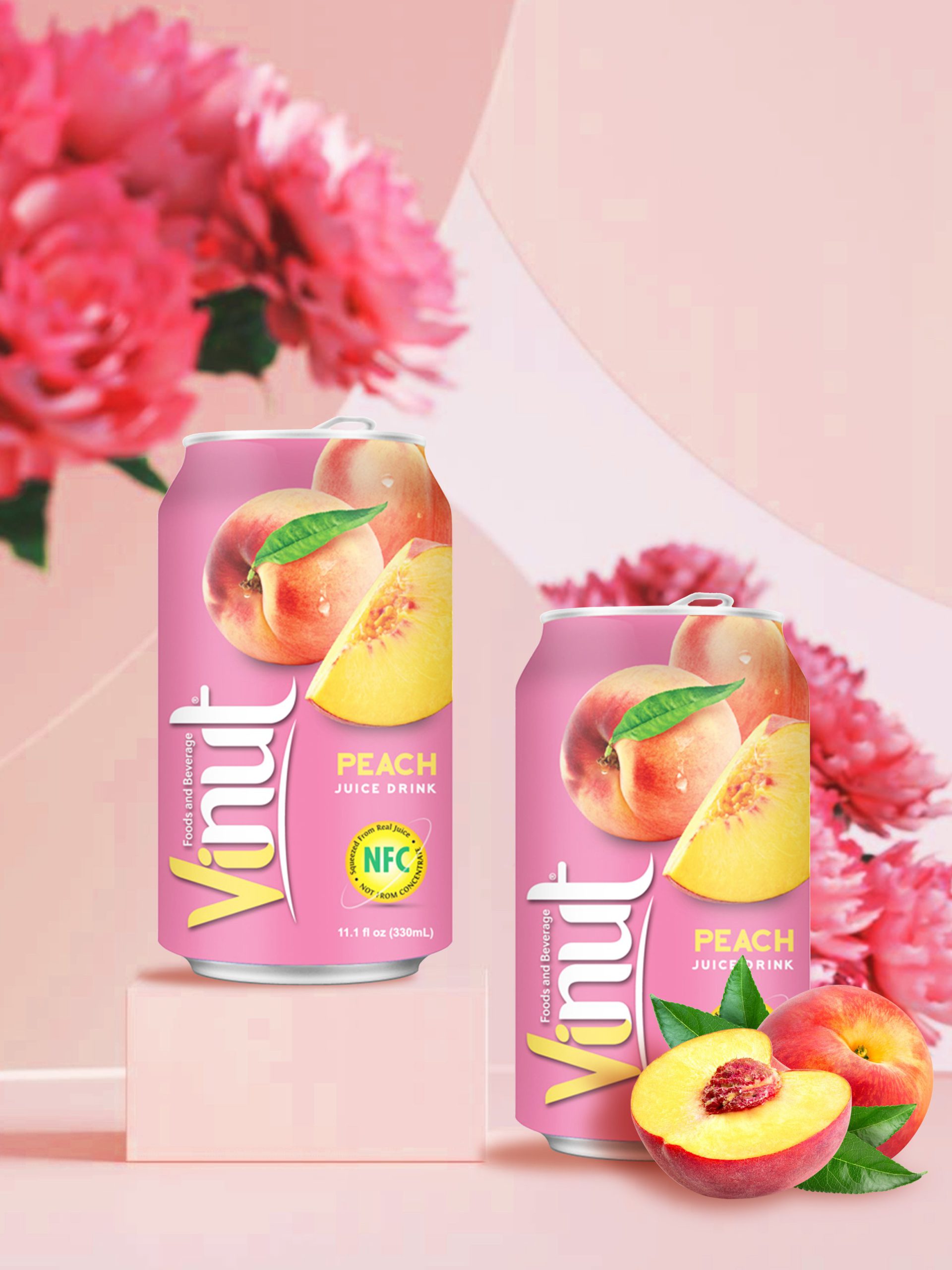 lợi ích của ăn đào