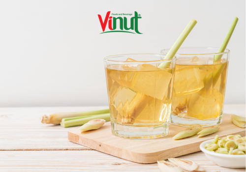 công dụng của sả