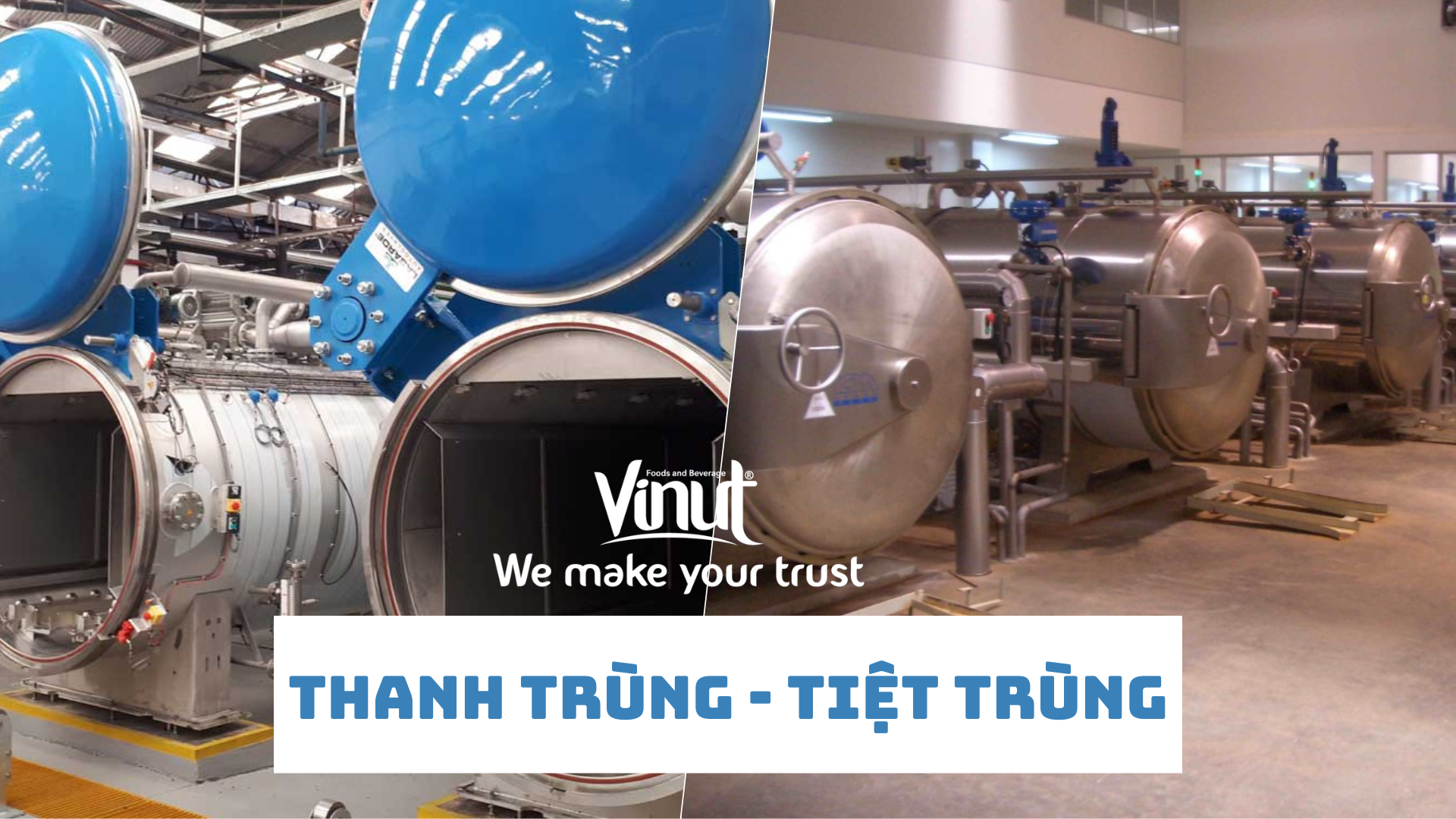 thanh trung tiet trung