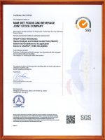 HACCP