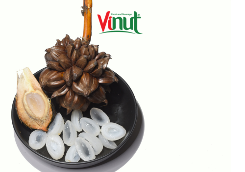 dừa nước