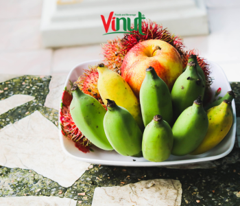 chọn trái cây cúng về nhà mới