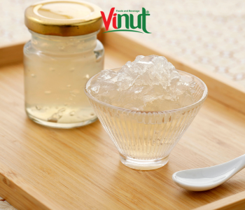 hộp quà tết yến sào