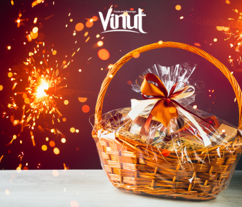 giỏi quà tết không rượu