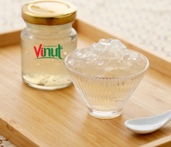 quà tết yến sào