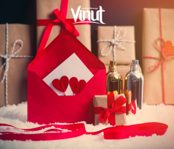 quà tết cho sếp nữ