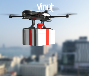 giỏ quà tết online