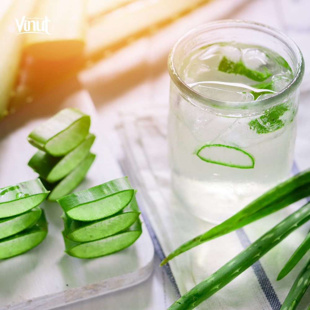 Vinut_Nha Đam