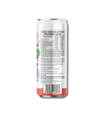 trả vải hạt thủy tinh, vinut