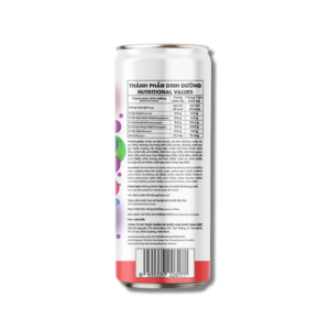 trả vải hạt thủy tinh, vinut