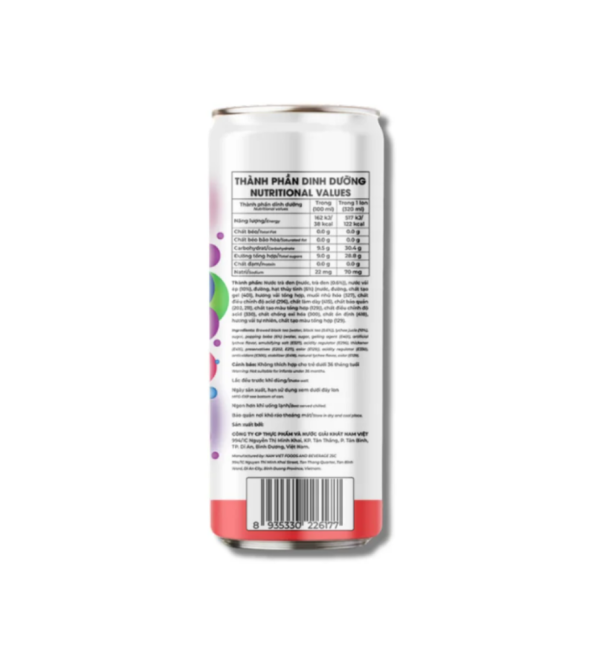 trả vải hạt thủy tinh, vinut