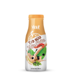 trà sữa, trà sữa trân châu, trà sữa đường nâu, trà sữa truyền thống