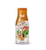 trà sữa, trà sữa trân châu, trà sữa trân châu đường nâu