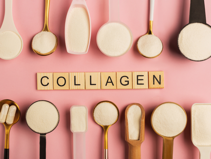 thạch collagen, phân phối thạch collagen, đại lý thạch collagen