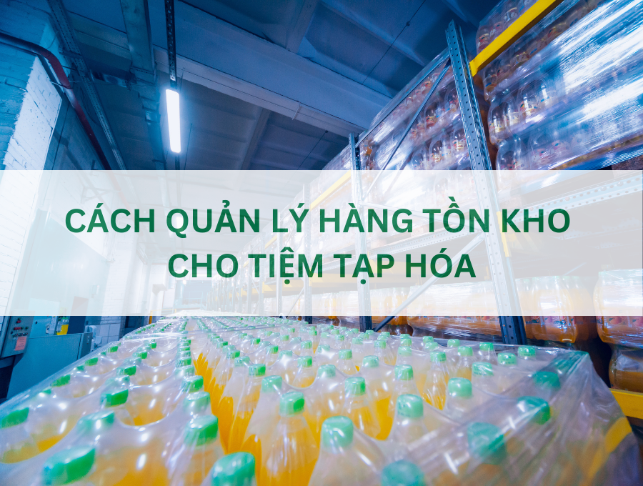 nước ngọt, nước ngọt giá sỉ, tiệm tạp hóa bán nước ngọt