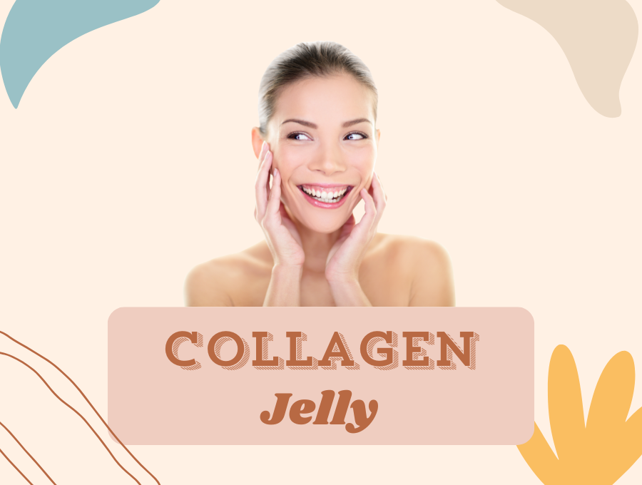 thạch collagen cho ai, thạch collagen phù hợp với ai, lời khuyên collagen