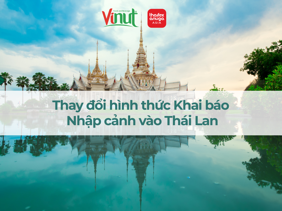thaifex2025