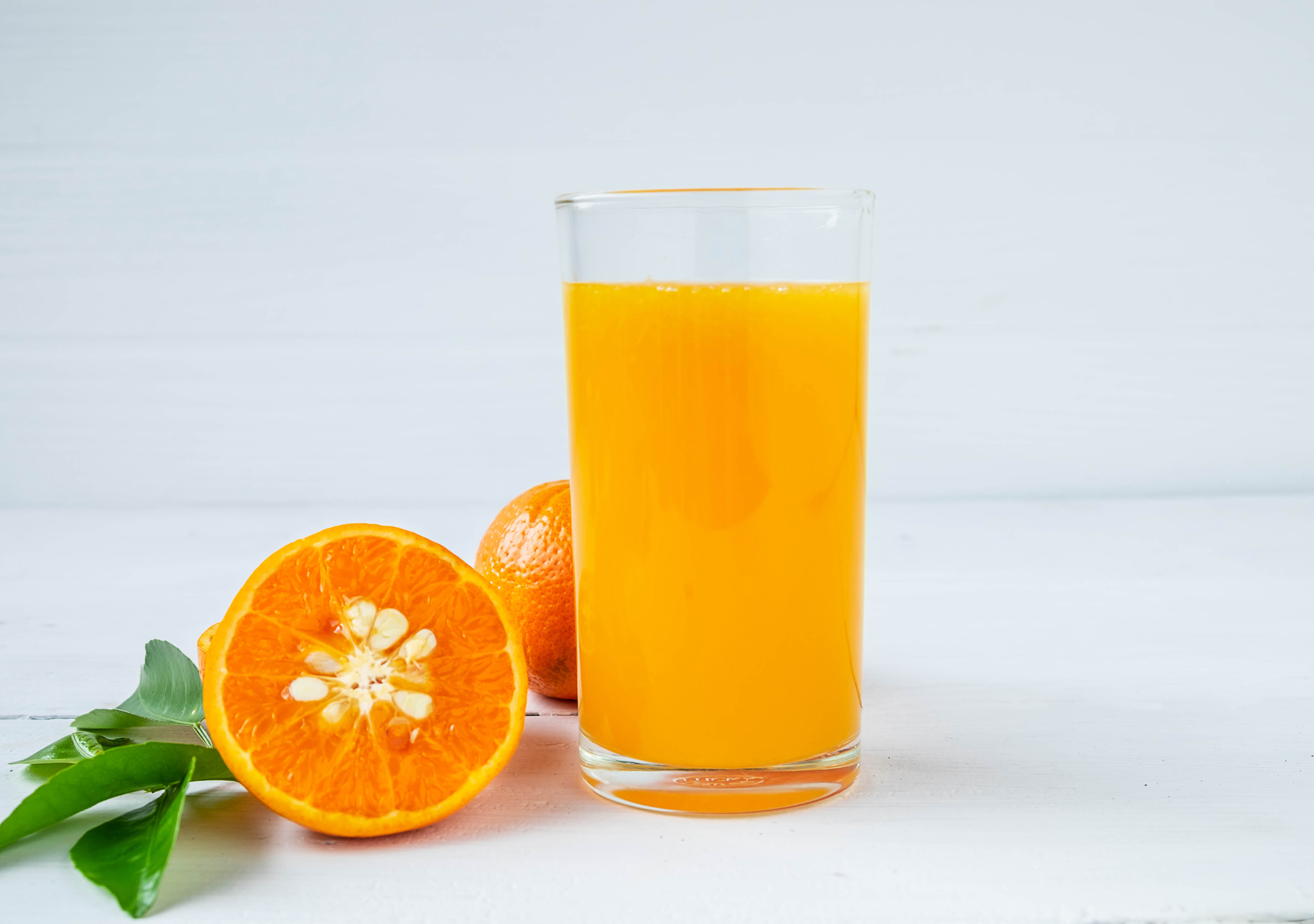nước ép trái cây, nước ép, nước trái cây