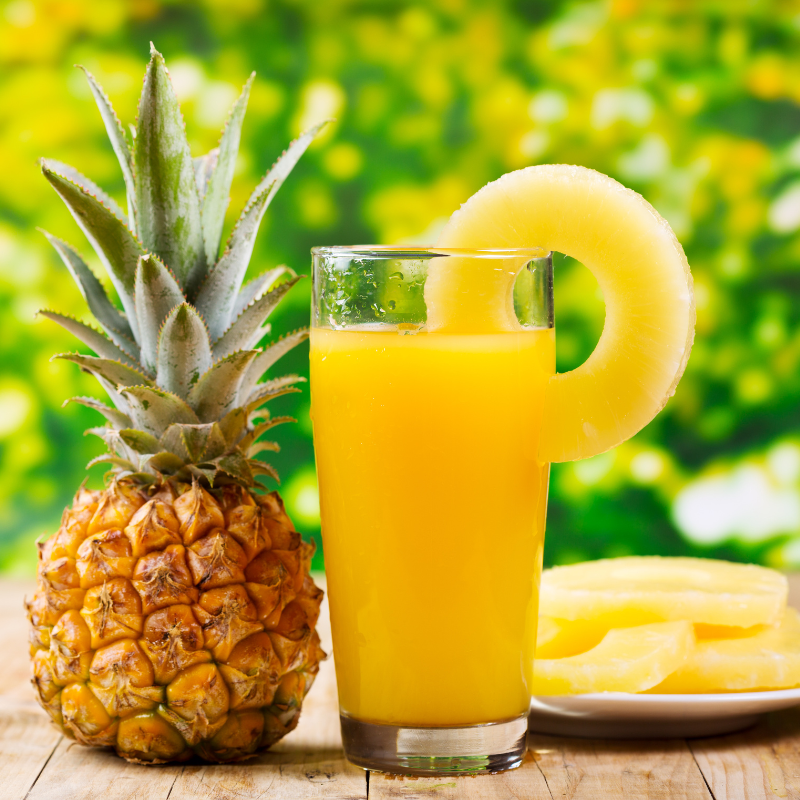 nước ép trái cây tươi, nước ép trái cây, nước trái cây, nước trái cây đóng lon, nước giải khát, vinut, sản xuất nước giải khát,