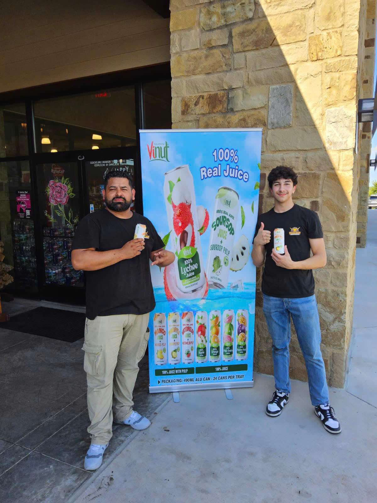 thương hiệu quốc gia