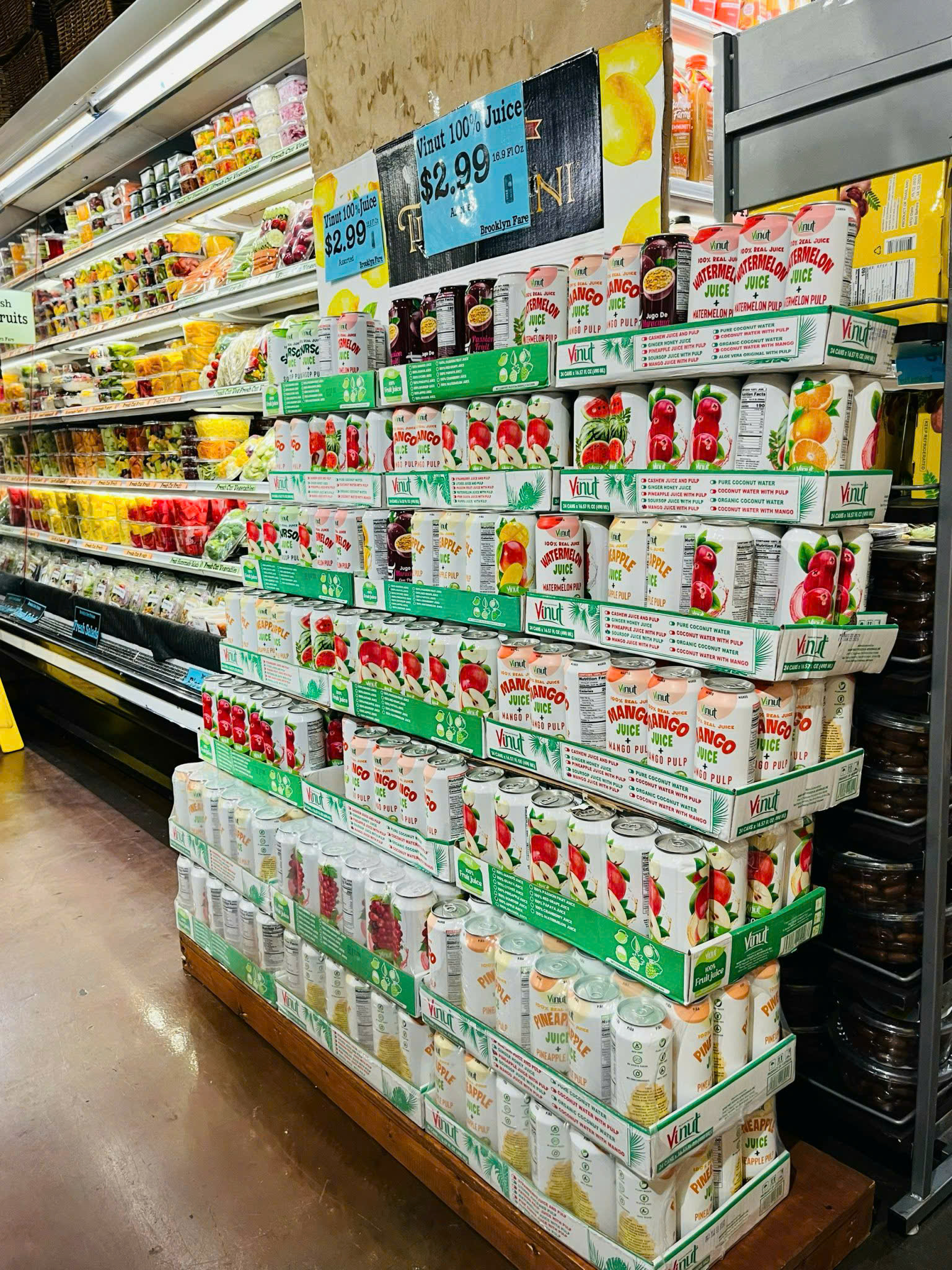 thương hiệu quốc gia