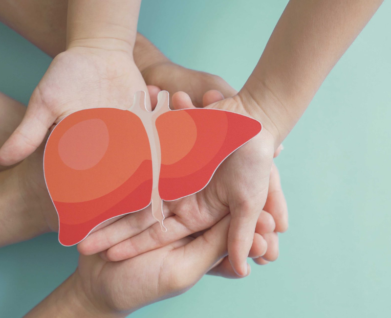 nước ép Việt Nam