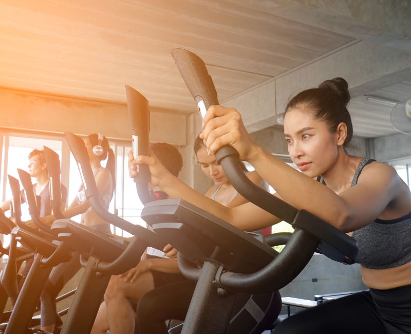 nước dừa, lợi ích nước dừa