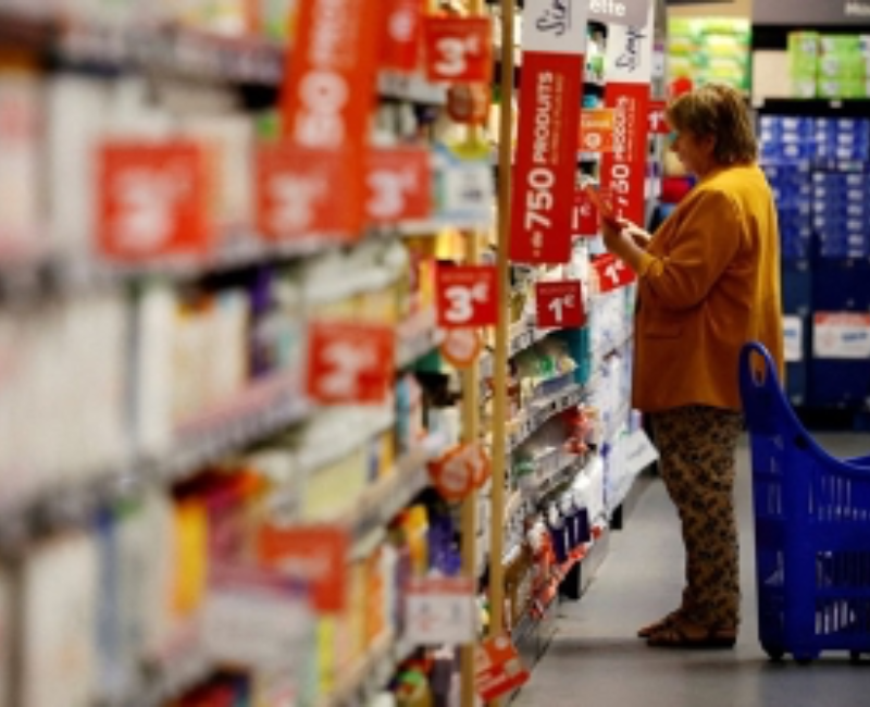 xuất khẩu nước ép trái cây, vinut nước ép trái cây