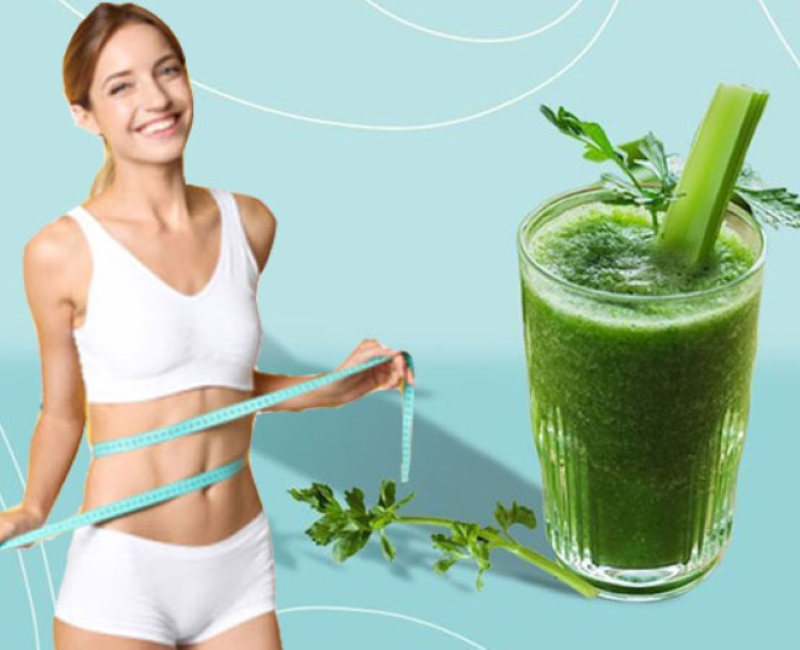 nước ép trái cây, nước ép vinut