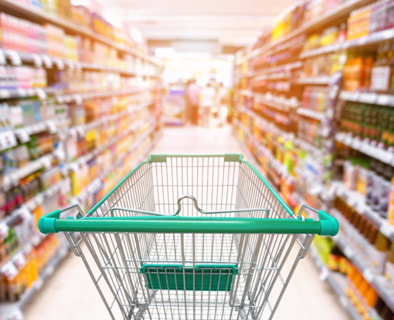 Thị trường nước ép trái cây, vinut nước ép giải khát